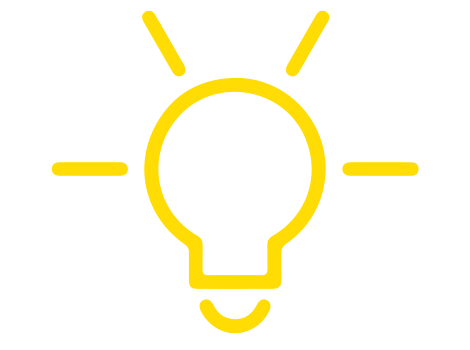 logo-h-light