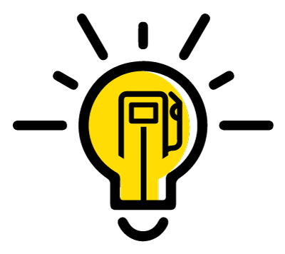 icon-bar