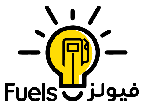 logo-h