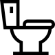 002-toilet