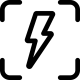 008-flash-symbol
