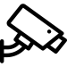 009-security-camera
